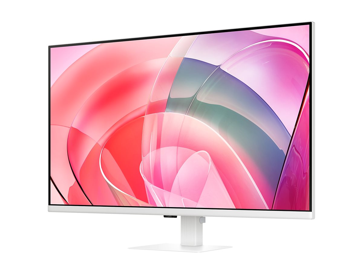 CCS Product Image (Right-angle/1200 x 900)