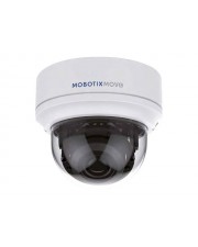 ITS - its-12315976.jpg