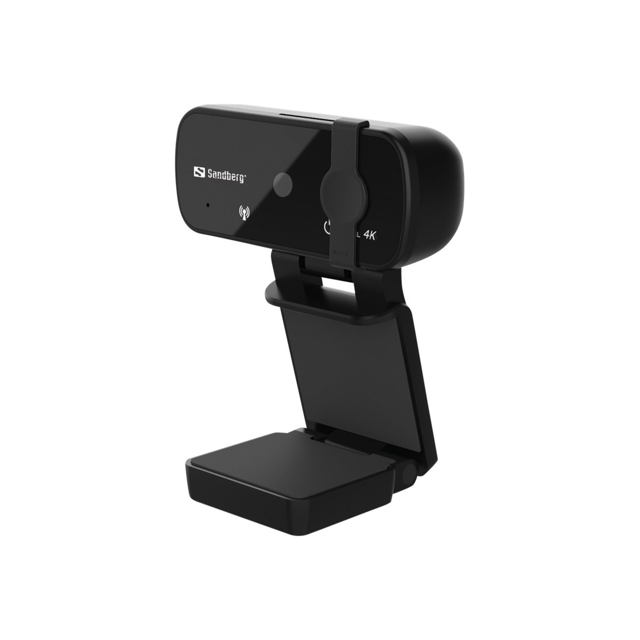 ITS - m9589855-1.jpg