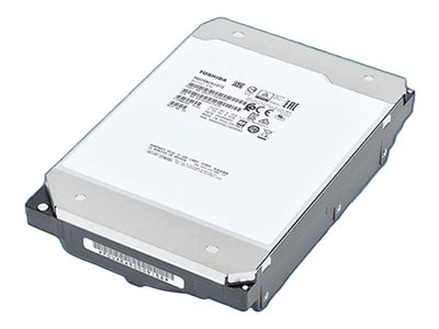 CCS Product Image (Right-angle/400 x 300)