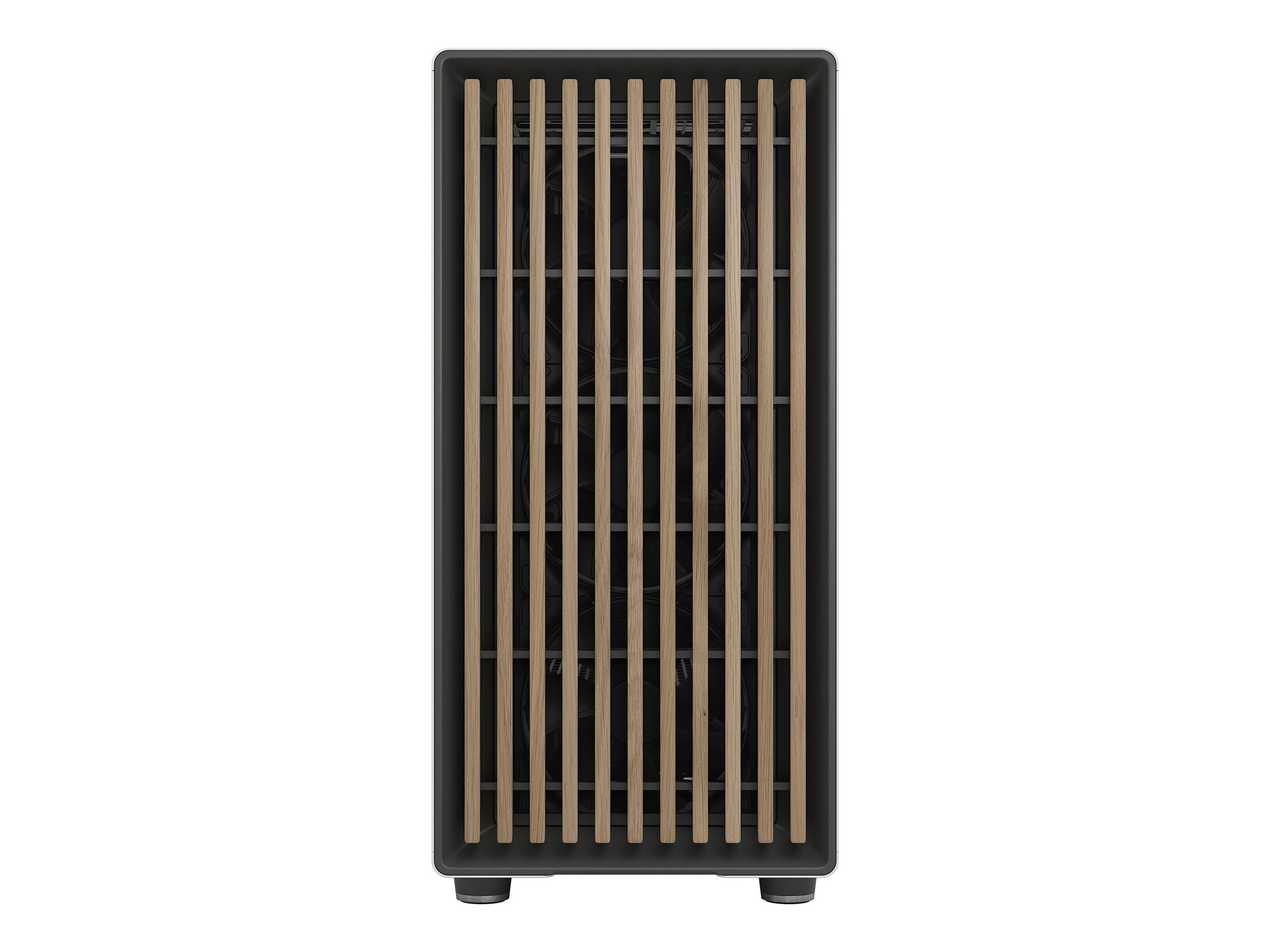 CCS Product Image (Front/2400 x 1800)