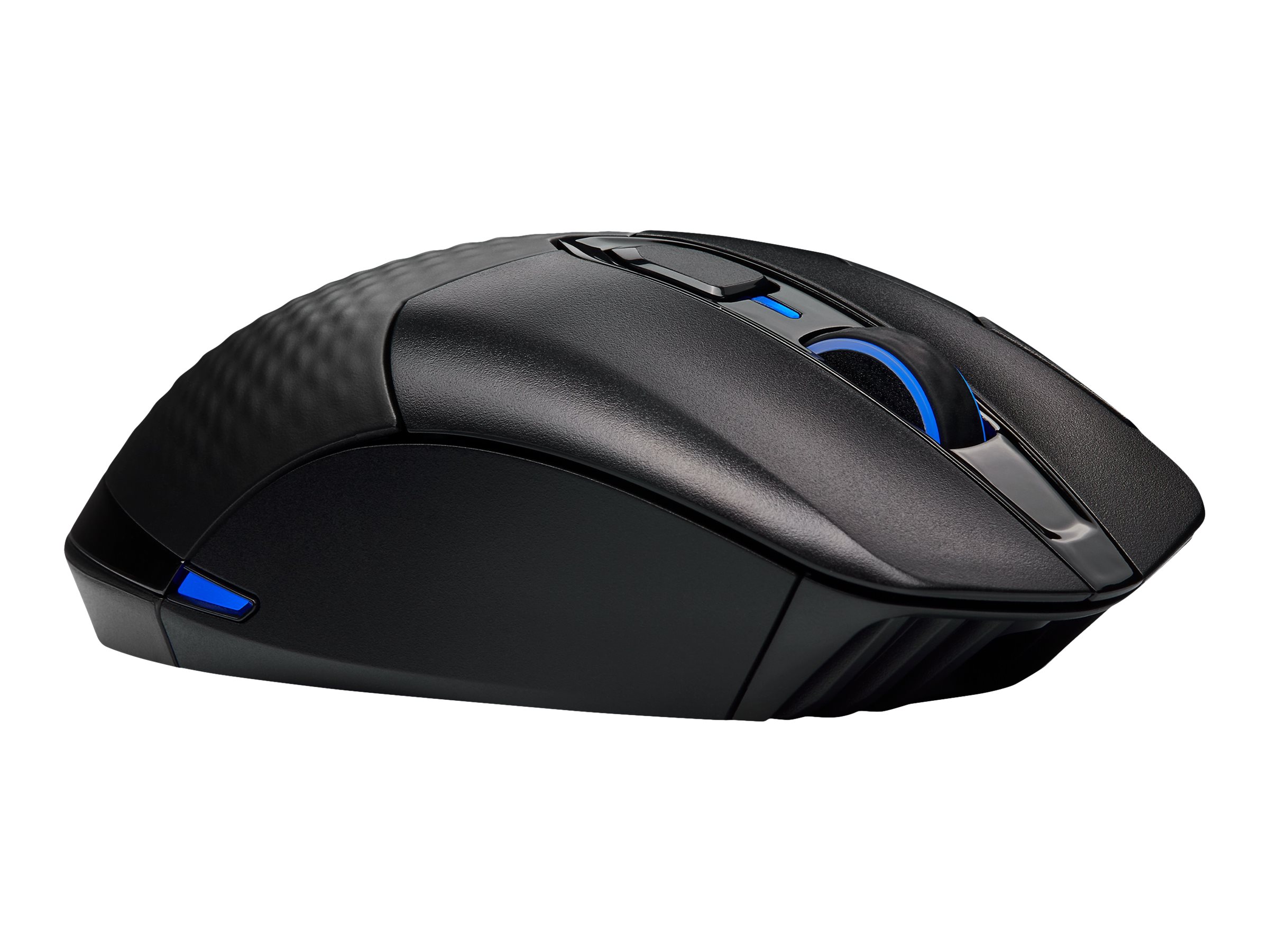 CCS Product Image (Back/2400 x 1800)