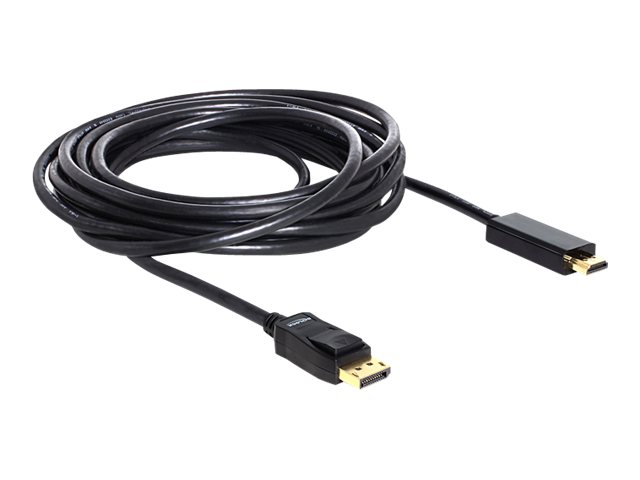 CCS Product Image (Left-angle/640 x 480) CCS Product Image (Left-angle/640 x 480)