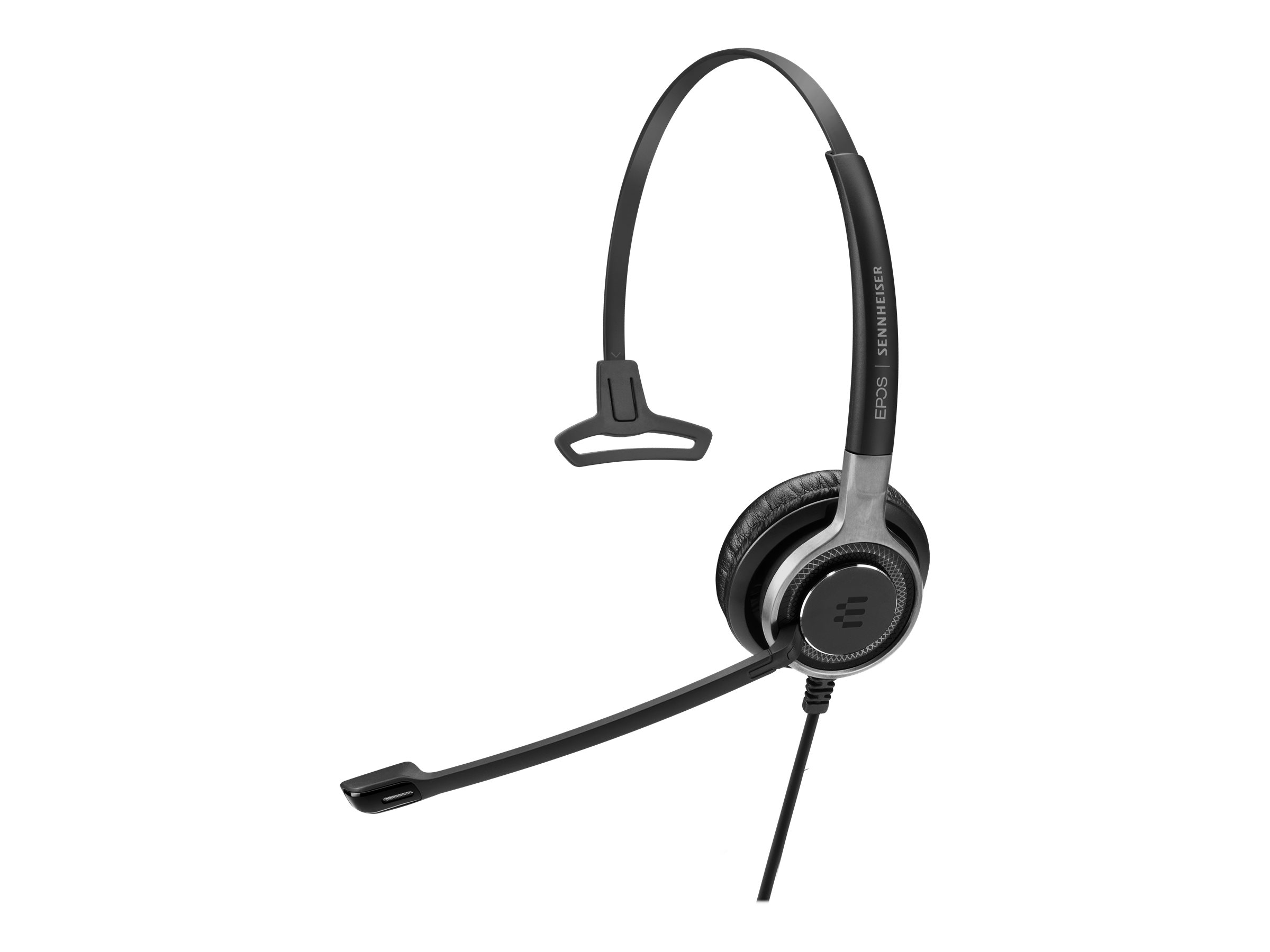 CCS Product Image (Right-angle/2400 x 1800)