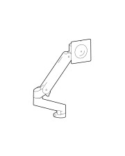 ITS - https://shopmanager.future-x.de/images/products/1/its-20305921.jpg