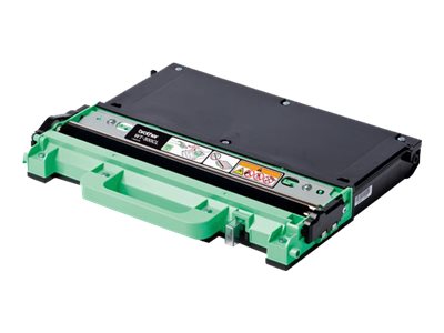 CCS Product Image (Right-angle/400 x 300)