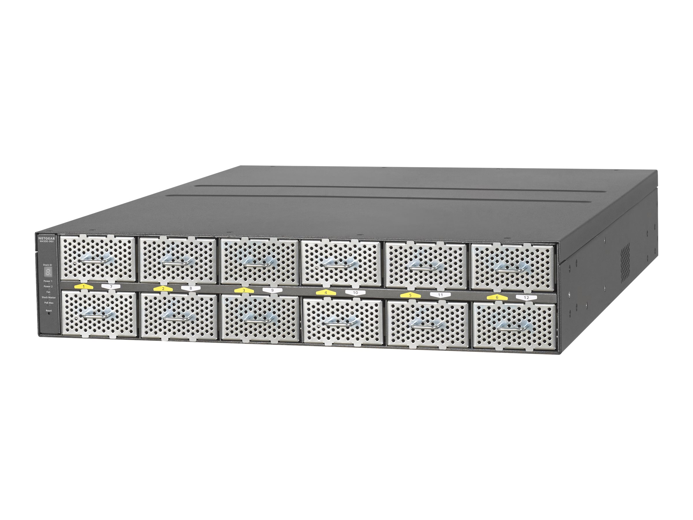 CCS Product Image (Right-angle/2400 x 1800)