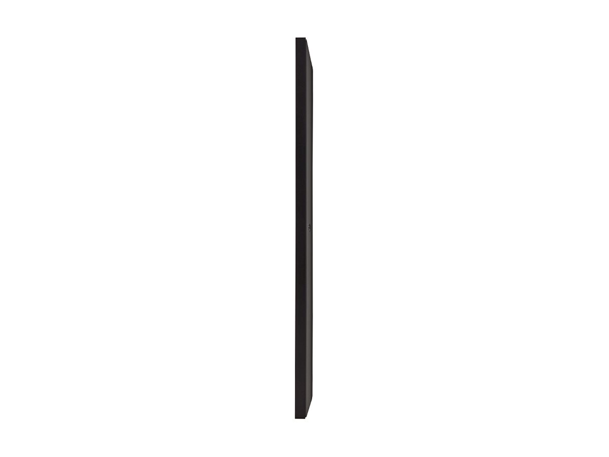 CCS Product Image (Right side/1200 x 900)