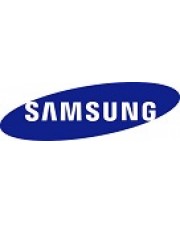 ITS - samsung-mnf.jpg ITS - samsung-mnf.jpg