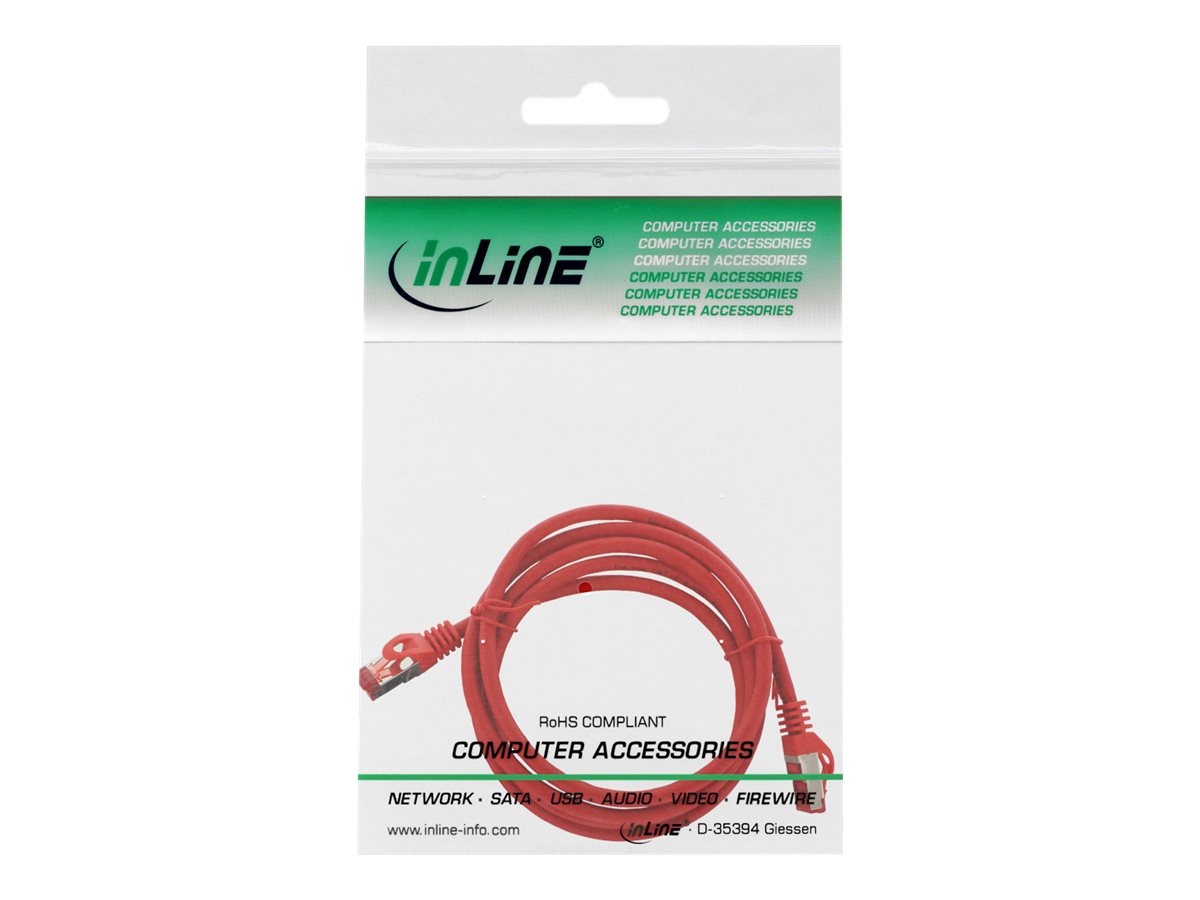 CCS Product Image (Front/1200 x 900)