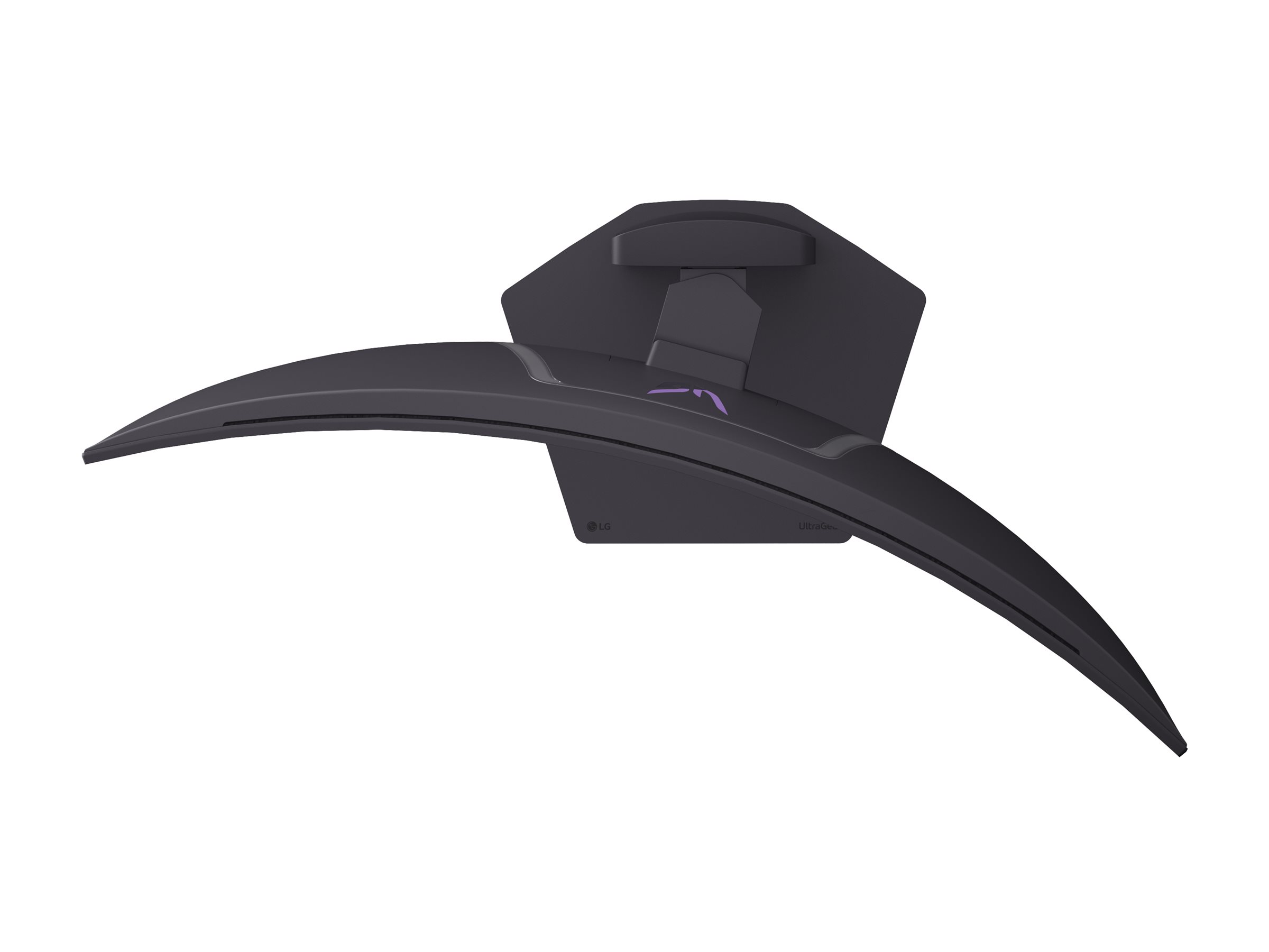 CCS Product Image (Top/2400 x 1800)