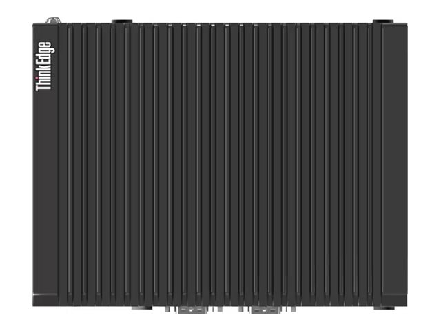 CCS Product Image (Top/640 x 480)