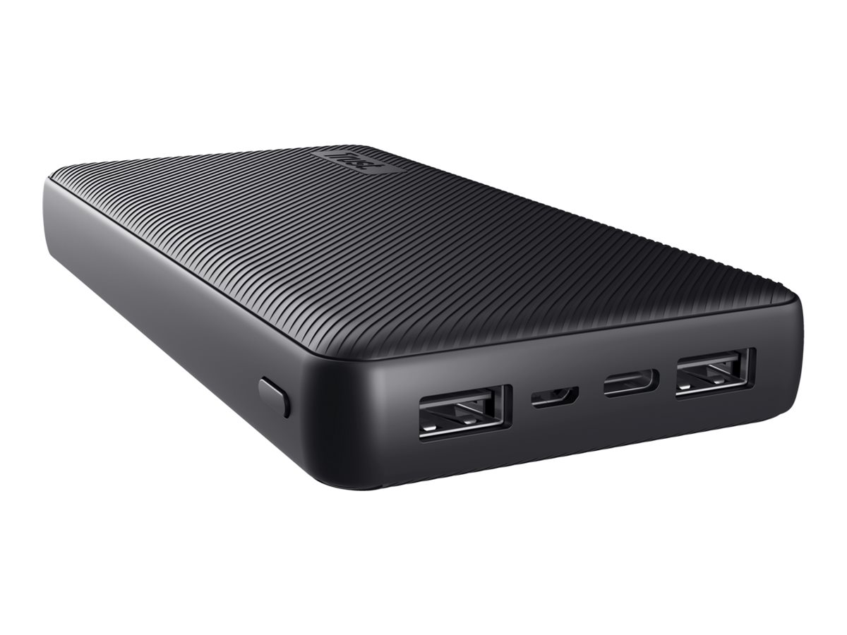 CCS Product Image (Right-angle/1200 x 900)