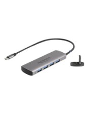 ITS - https://shopmanager.future-x.de/images/products/0/its-19422330.jpg