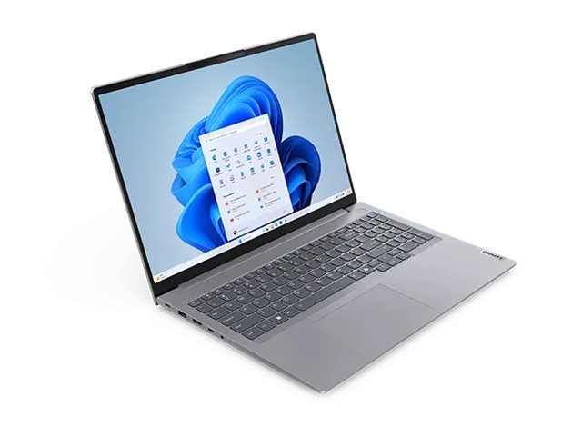 CCS Product Image (Left-angle/640 x 480)