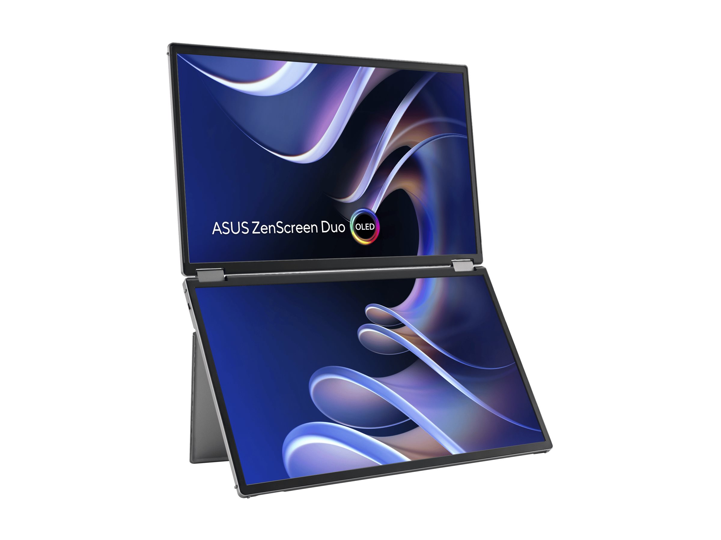 CCS Product Image (Left-angle/2400 x 1800)