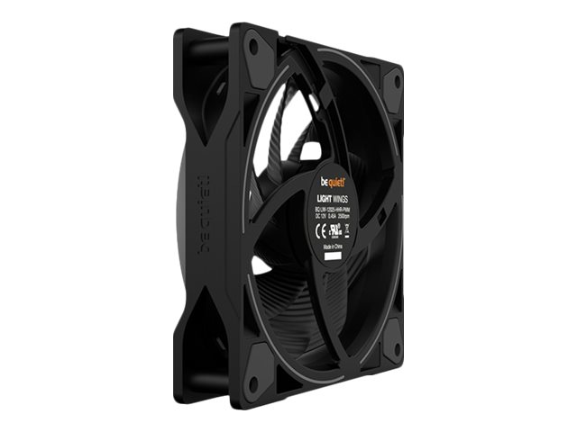 CCS Product Image (Back/640 x 480)