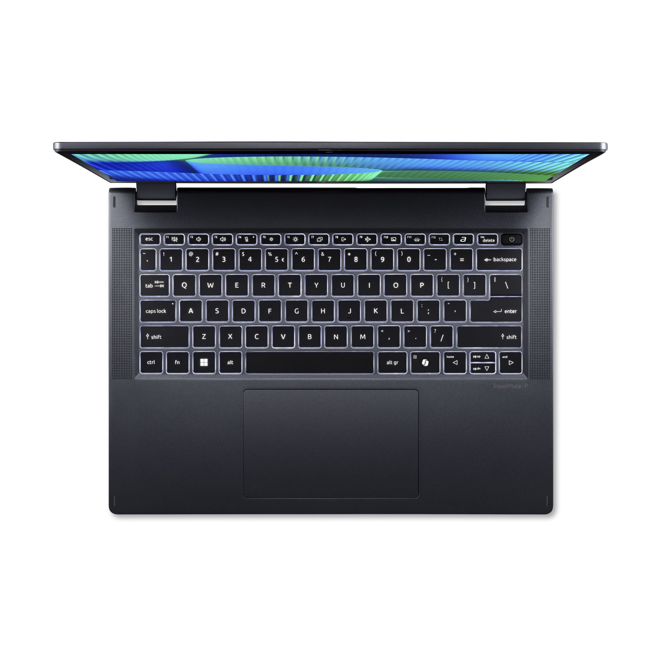 ITS - m9401878-4.jpg