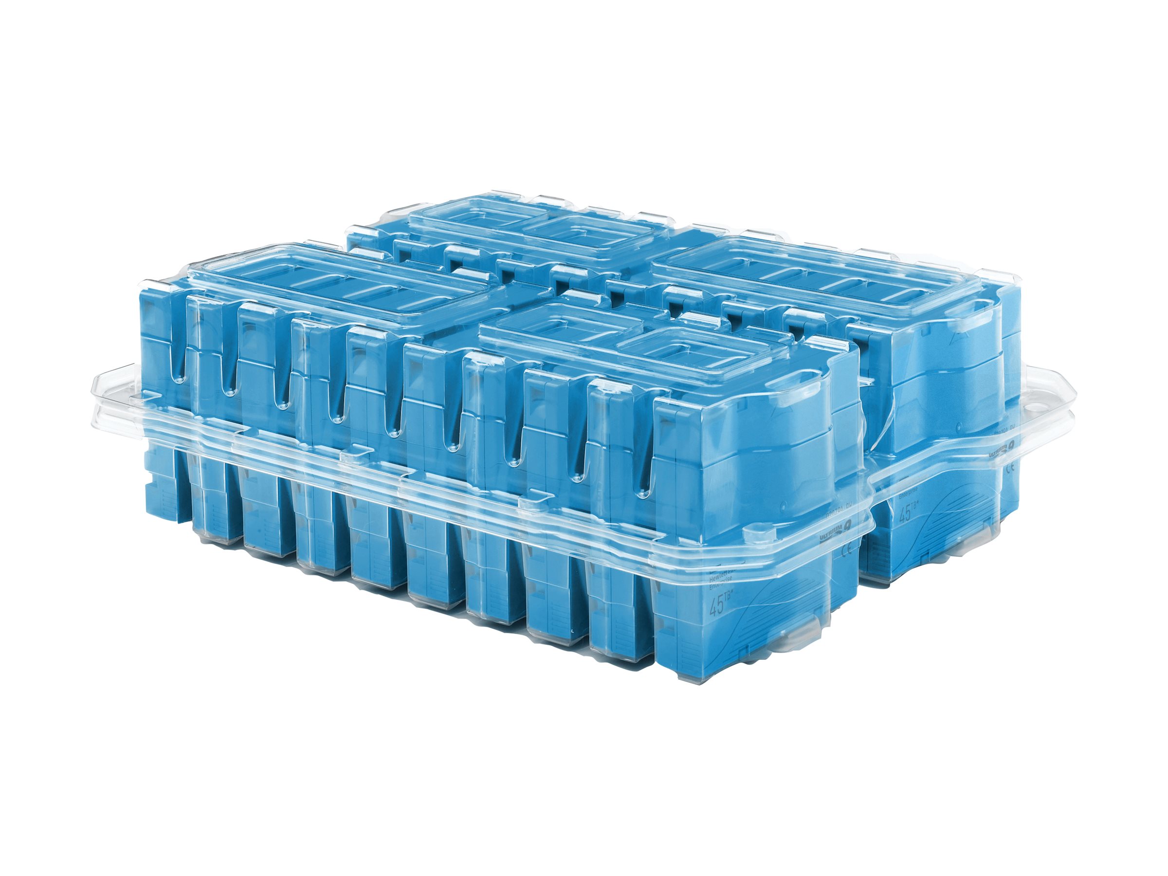 CCS Product Image (Right-angle/2400 x 1800)