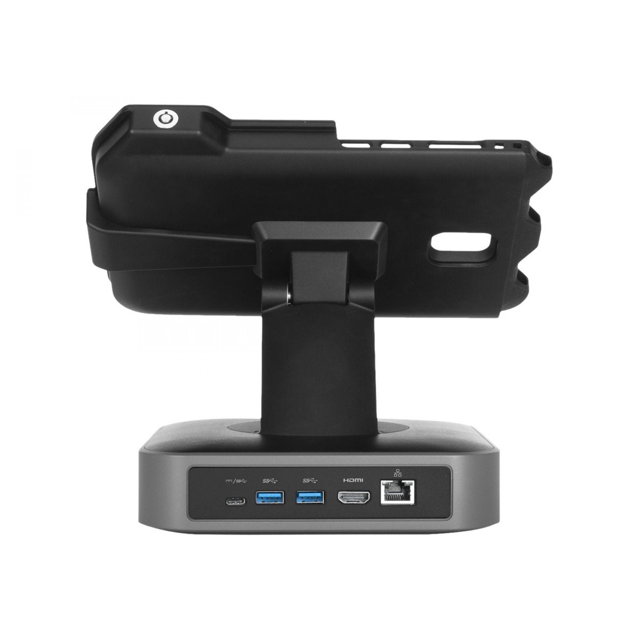 ITS - m8741854-1.jpg