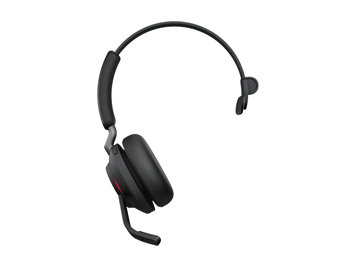 CCS Product Image (Front/1200 x 900)