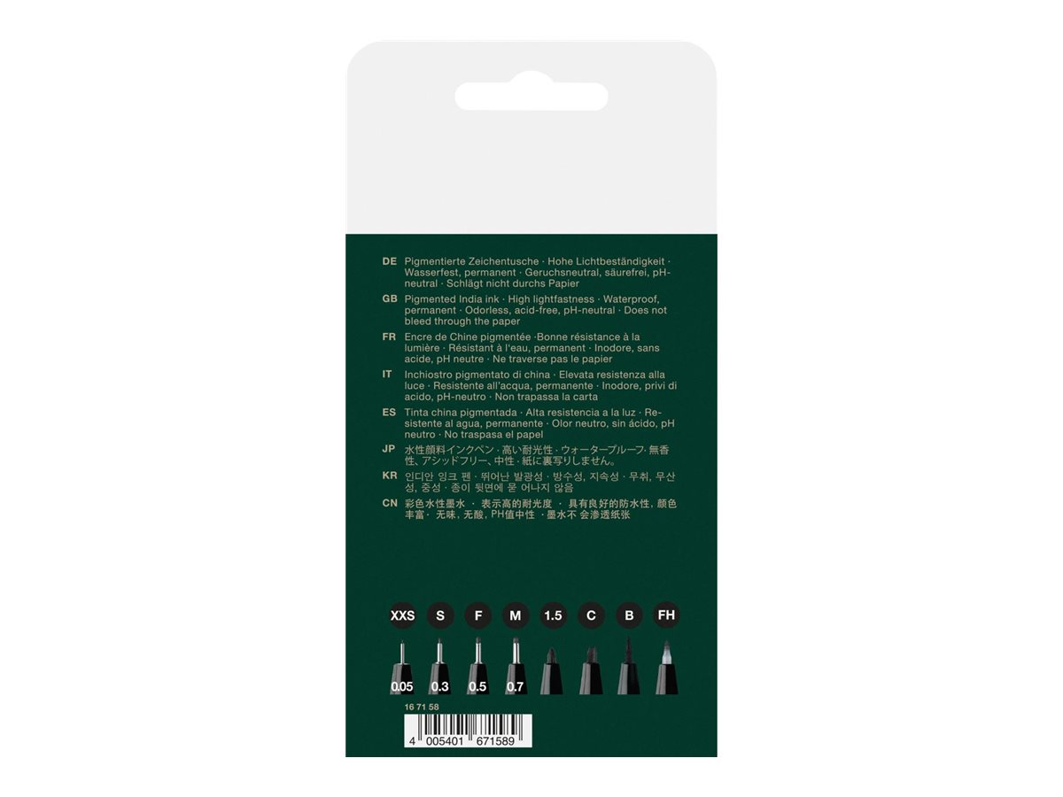 CCS Product Image (Back/1200 x 900)