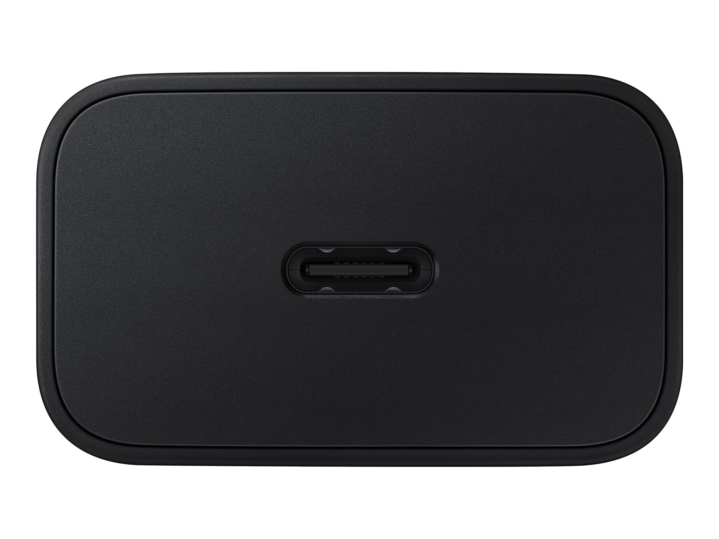 CCS Product Image (Front/2400 x 1800)