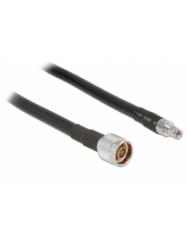 ITS - m7145393-2.jpg