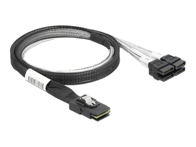 CCS Product Image (Left-angle/640 x 480)