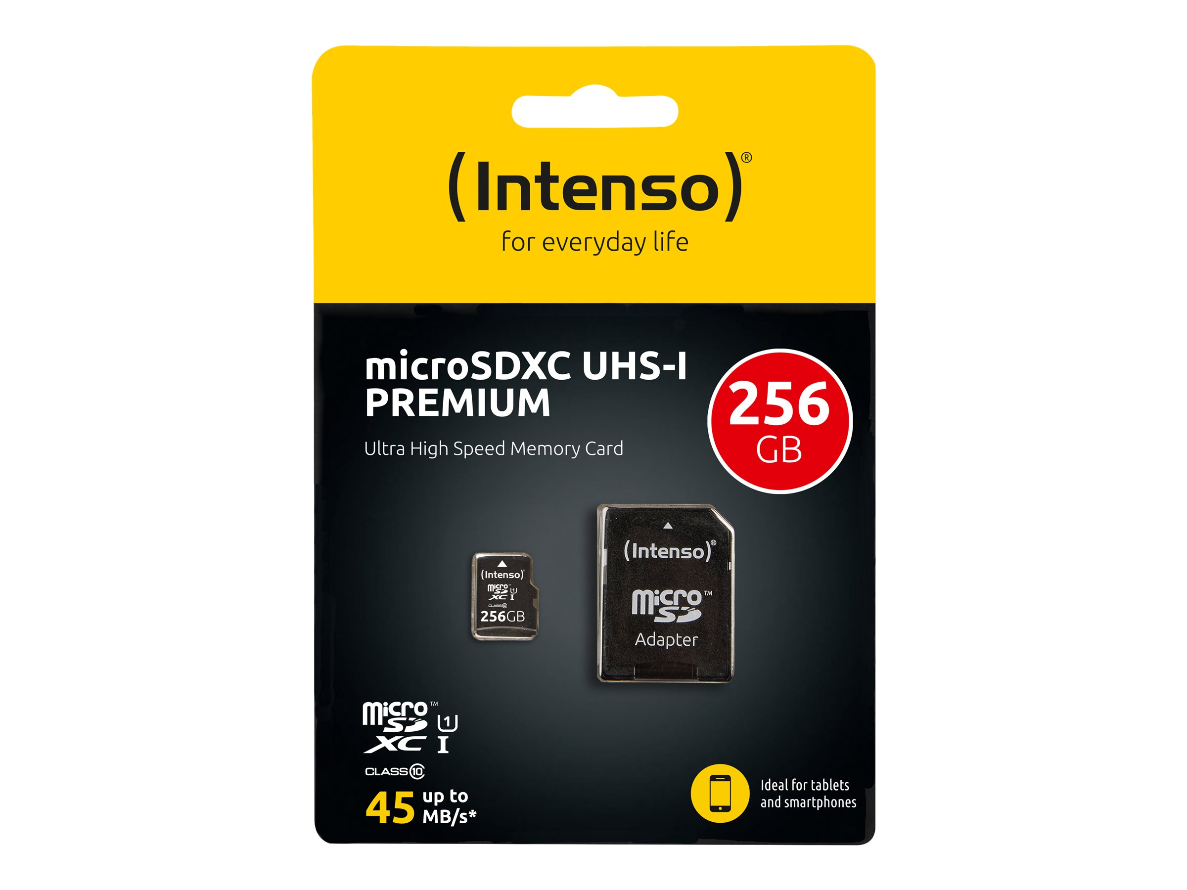 CCS Product Image (Front/2400 x 1800) CCS Product Image (Front/2400 x 1800)