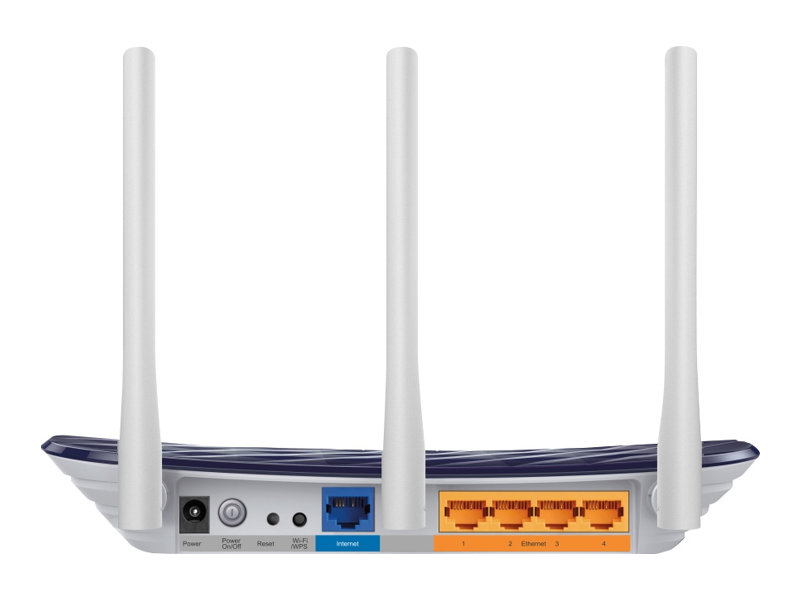 CCS Product Image (Back/800 x 600)