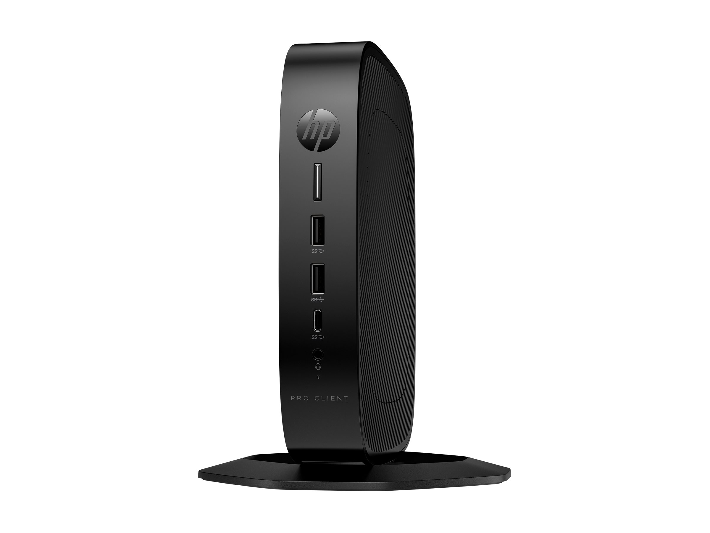 CCS Product Image (Right-angle/2400 x 1800)