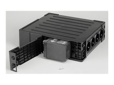 CCS Product Image (Bottom/400 x 300)