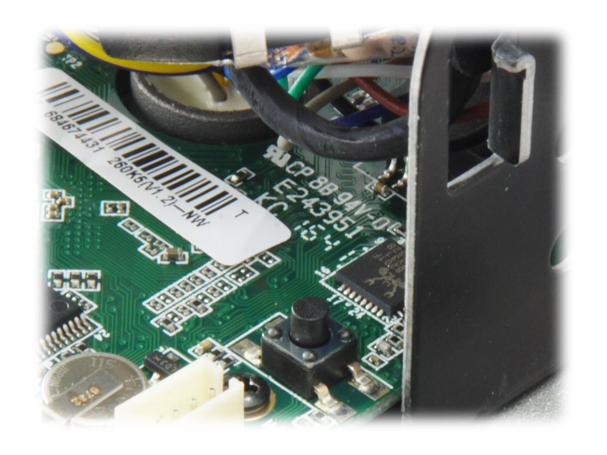 CCS Product Image (Close-up/1200 x 900)