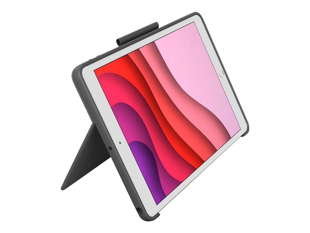CCS Product Image (Left-angle/1200 x 900)