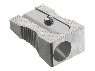 CCS Product Image (Left-angle/400 x 300)