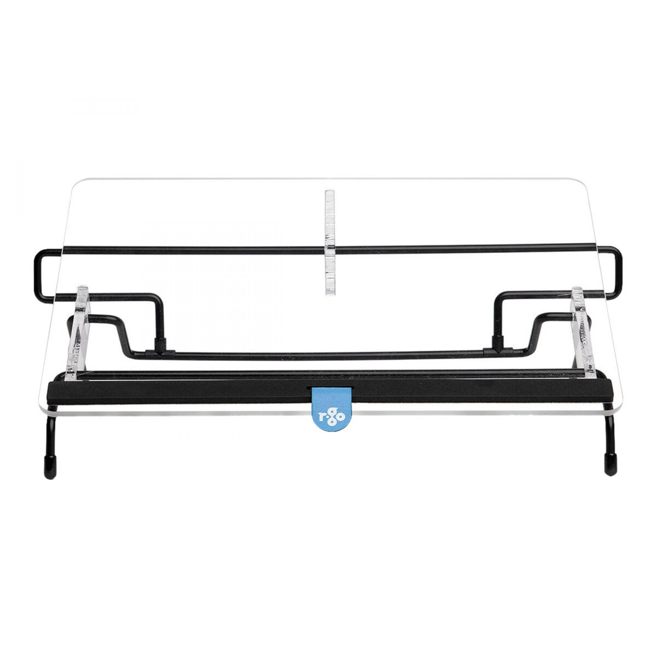 ITS - m9102586-4.jpg ITS - m9102586-4.jpg