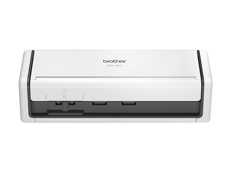 CCS Product Image (Front/800 x 600)