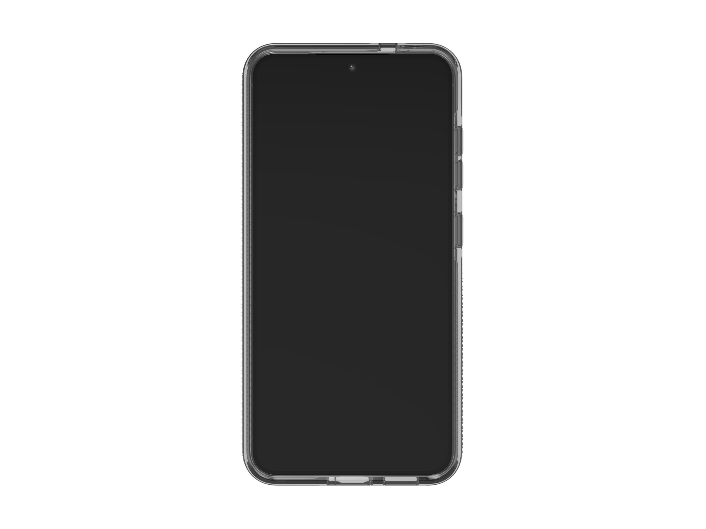 CCS Product Image (Back/2400 x 1800)