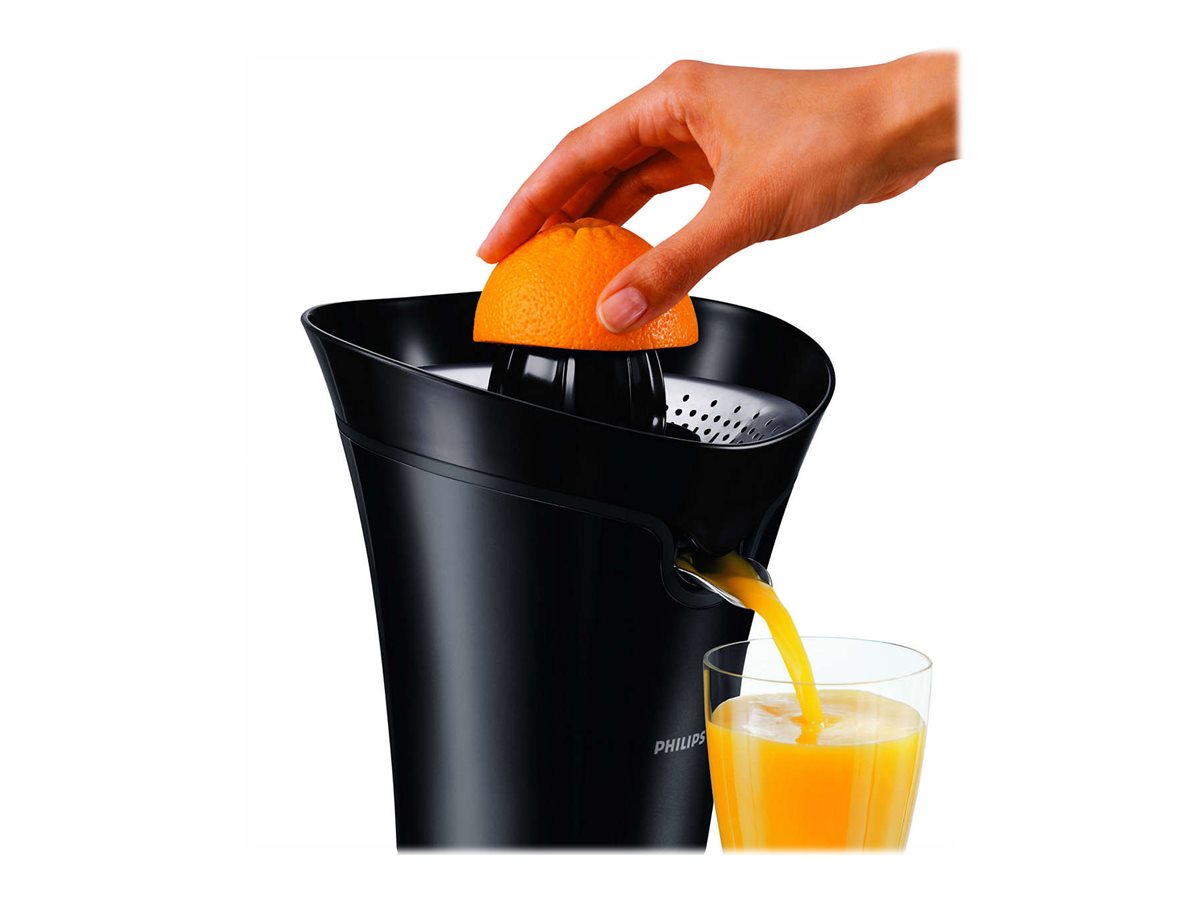 CCS Product Image (Left-angle/1200 x 900)