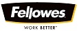 Fellowes Fellowes