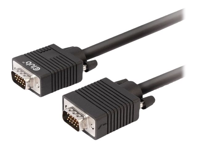 CCS Product Image (Close-up/640 x 480)