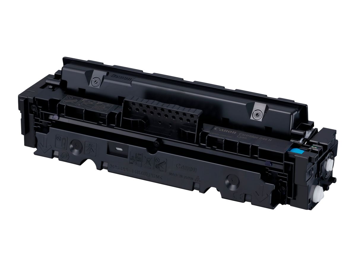 CCS Product Image (Right-angle/1200 x 900)