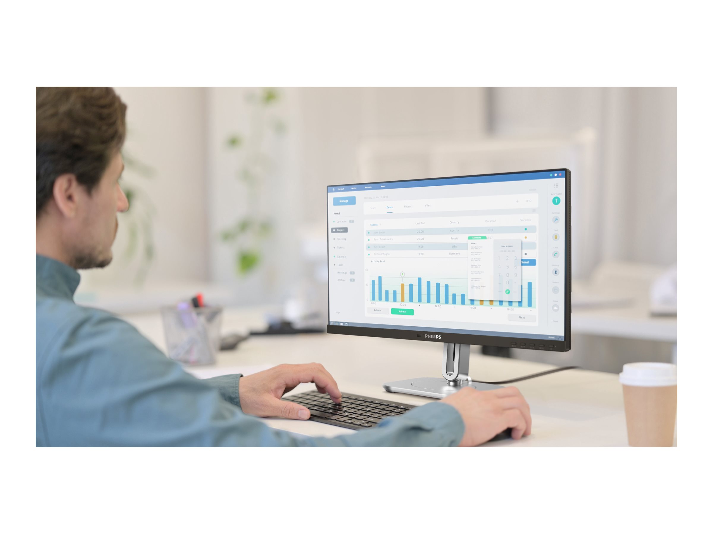 CCS Product Image (Right-angle/2400 x 1800) CCS Product Image (Right-angle/2400 x 1800)