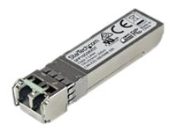 CCS Product Image (Right-angle/200 x 150)