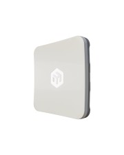 ITS - https://shopmanager.future-x.de/images/products/7/its-20671307.jpg