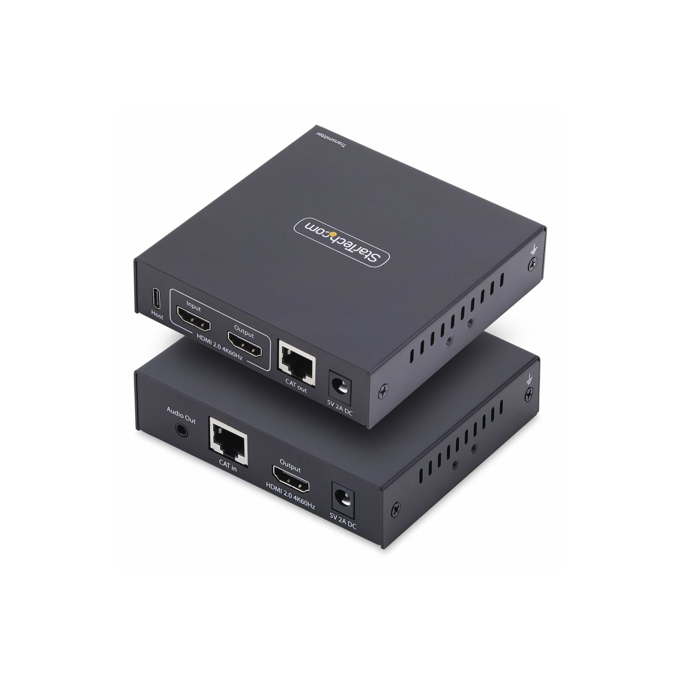 ITS - m9566202-4.jpg