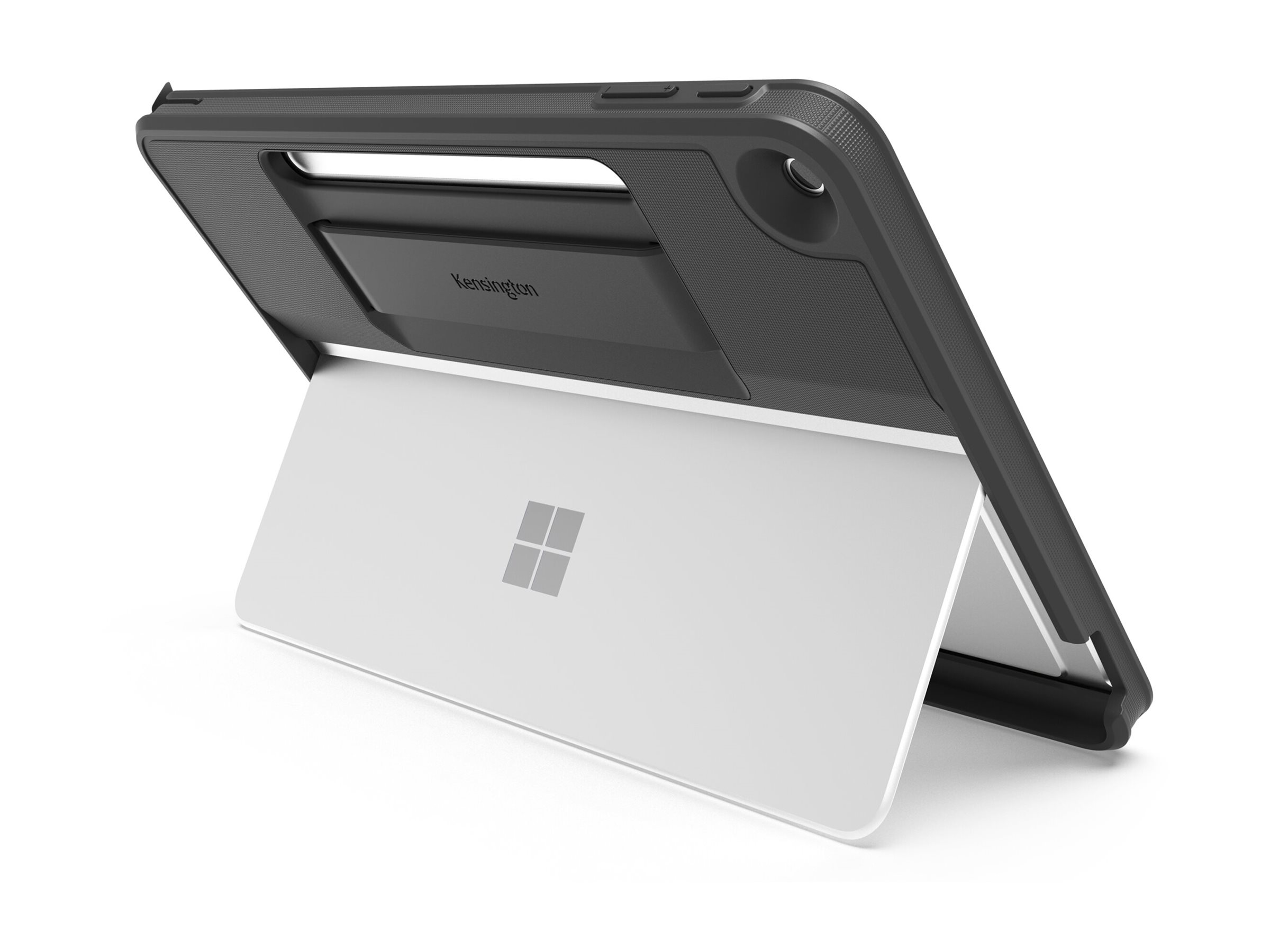 CCS Product Image (Right-angle/2400 x 1800)