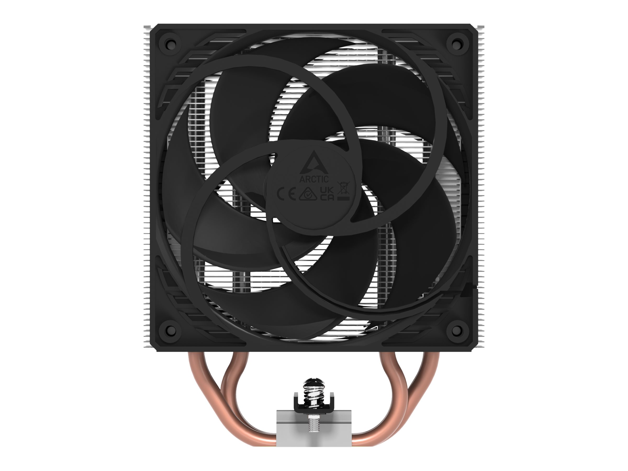 CCS Product Image (Back/2400 x 1800)