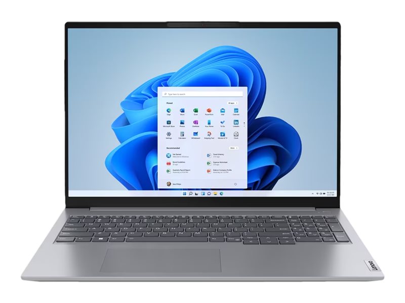 CCS Product Image (Front/800 x 600)